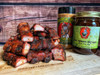CANNIBAL ALL PURPOSE SPICE