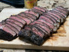 GUNPOWDER STEAK & BRISKET SEASONING