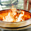 Yukon Solo Stove