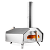 Ooni Pizza Oven Pro 16"