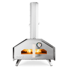 Ooni Pizza Oven Pro 16"