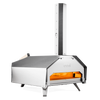 Ooni Pizza Oven Pro 16"