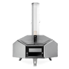Ooni Pizza Oven Pro 16"