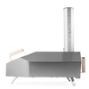 Ooni Pizza Oven Pro 16"