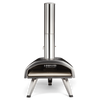 Ooni Frya Wood Pellet Pizza Oven 12"