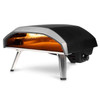 Ooni Koda Gas Powered Pizza Oven 16"