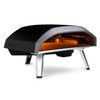 Ooni Koda Gas Powered Pizza Oven 16"