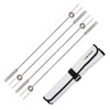 Solo Stove 4 Piece 36" Roasting Sticks