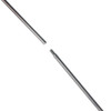 Solo Stove 4 Piece 36" Roasting Sticks