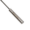 Solo Stove 4 Piece 36" Roasting Sticks