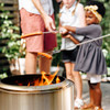 Solo Stove 4 Piece 36" Roasting Sticks