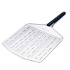 Ooni 12″ Perforated Pizza Peel