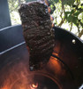 ORIGINAL BBQ SAUCE