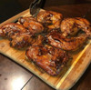 ORIGINAL BBQ SAUCE