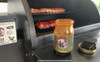 R-P-G RIB GLAZE