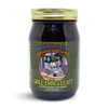 BUNKER BACON BBQ SAUCE