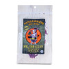 MANGO HABANERO BEEF JERKY