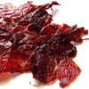 MANGO HABANERO BEEF JERKY