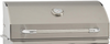 57016 - 38" Low Profile Hood (Brahma)