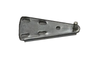 11512 Top Hinge for Bull Standard Fridge (Model 11001)