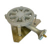 10" Banjo Burner Module 