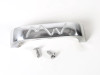 McWare - Bake Lite Aluminum Handle for Oval Roasters