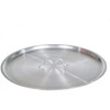 Cajun Classic - 10 Gallon Pot Lid