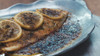 Parrains Cajun Butter Seasoning - Medium Pouch