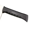Cajun Classic - 7" Meat Cleaver