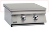 96101 Power Burner Lid 