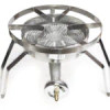 Cajun Classic - Super Burner Low Pressure 