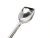 Stainless Steel Roux Spoon 15 inch
