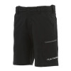 HUK NEXT LEVEL 10.5" SHORT - BLACK
