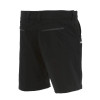 HUK NEXT LEVEL 10.5" SHORT - BLACK