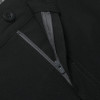 HUK NEXT LEVEL 10.5" SHORT - BLACK