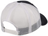 Costa Bass Trucker Hat - Navy