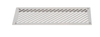Island Venting Screen Only
