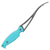 TOADFISH - Frogmore Shrimp Cleaner - Teal