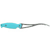 TOADFISH - Frogmore Shrimp Cleaner - Teal