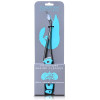 TOADFISH - Frogmore Shrimp Cleaner - Teal