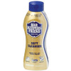Bar Keepers Friend Soft Cleanser