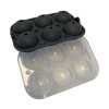 TOADFISH - Ice Ball Tray