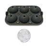 TOADFISH - Ice Ball Tray