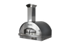Protective Cover for Bull Extra Large Countertop Pizza Oven