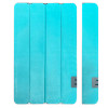 TOADFISH - Stowaway Cutting Board XL - Teal