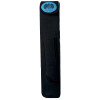 TOADFISH - Stowaway Neoprene Case - Cutting Board & Knife - XL