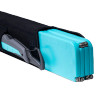 TOADFISH - Stowaway Neoprene Case - Cutting Board & Knife - XL