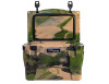 Swamp Gear Cooler Box - 20QT