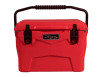 Swamp Gear Cooler 20L - Red