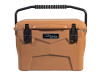 Swamp Gear Cooler 20L - Tan